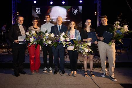 Slavnostna_seja_2024_ (321 of 372)